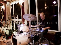 PASE BARBWIRE (22 de 22)